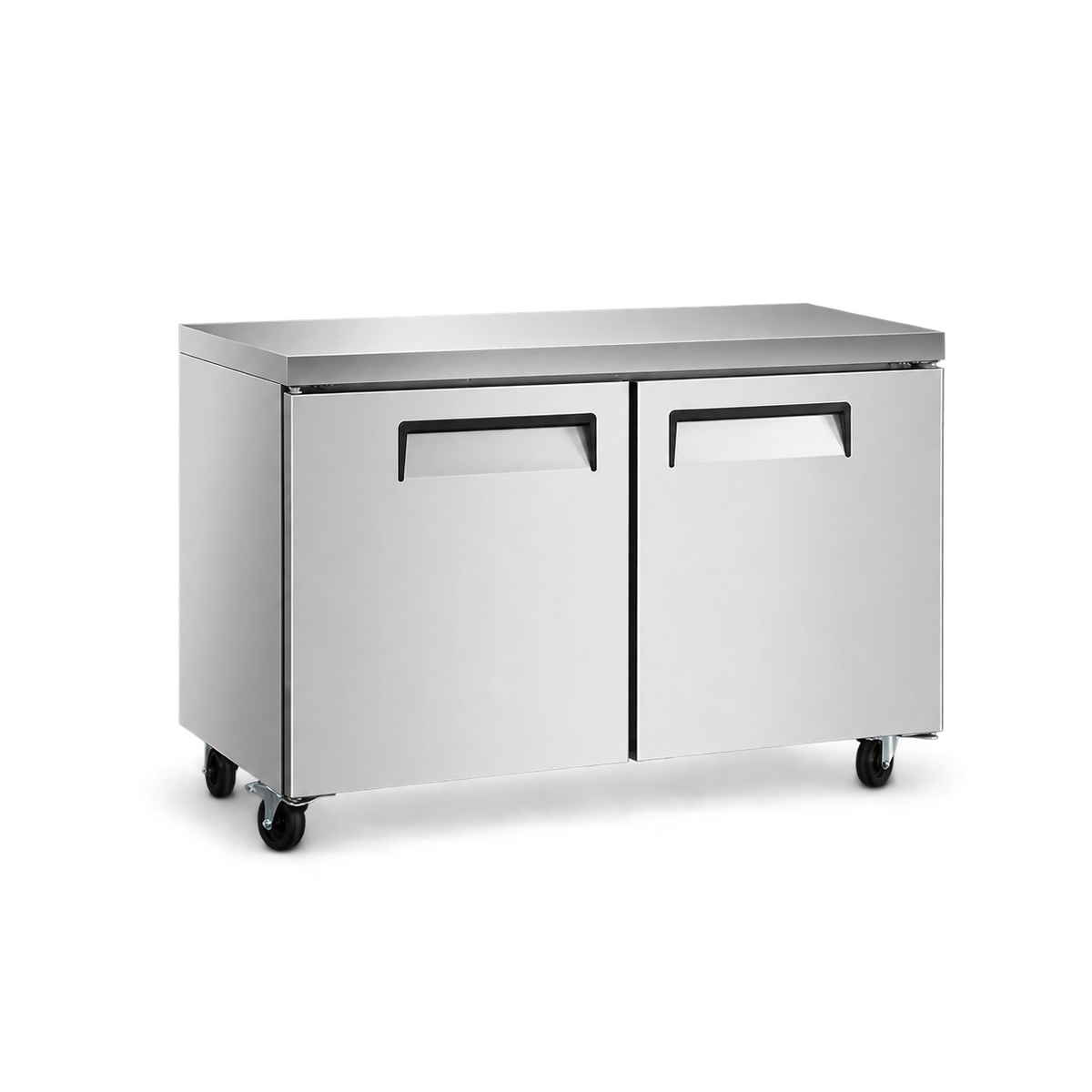 Undercounter Refrigerators
