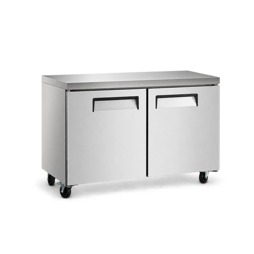 Undercounter Refrigerators