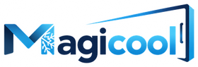 MAGICOOL